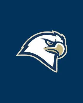 Second Baptist School Eagles